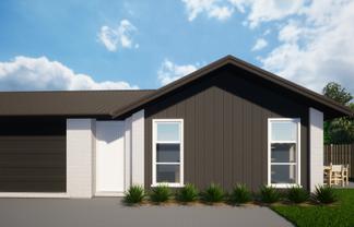 12B Strawberry Drive, Matamata