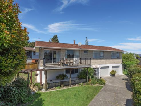 4 Sedgewick Road, Opotiki and Surrounds