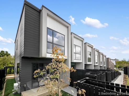 3/39 Brandon Road, Glen Eden