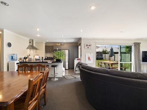 29 Lochnagar Drive, Lake Hayes Estate