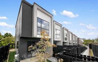 5/39 Brandon Road, Glen Eden