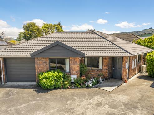 989A Fergusson Drive, Ebdentown