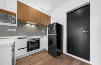 3/265 Great South Road, Manurewa