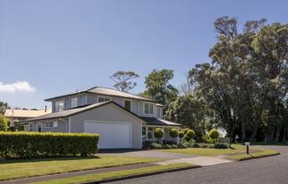 5 Gellibrand Place, Omokoroa