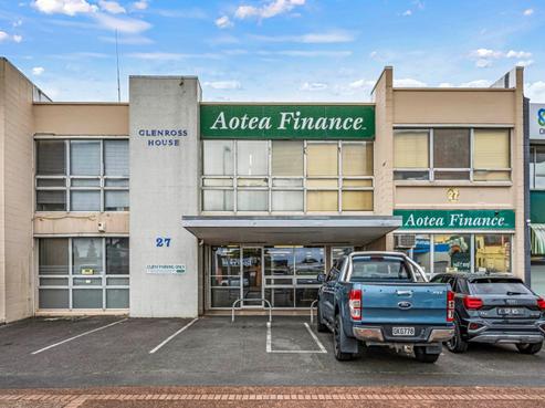 27 East Tamaki Road, Papatoetoe