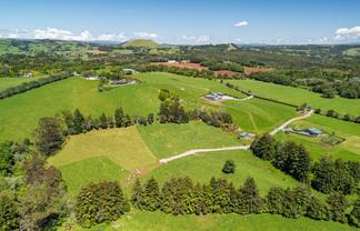 194 Showground Road, Kerikeri