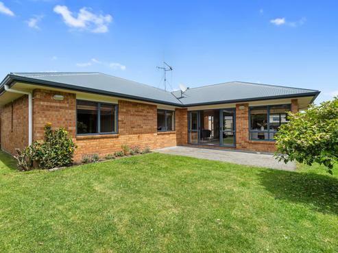 289A Cambridge Road, Hillcrest