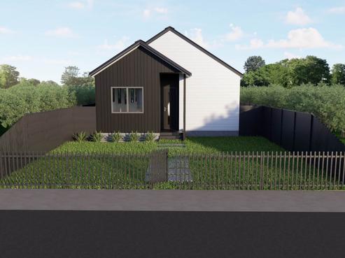 7 Akau Lane, Wainui