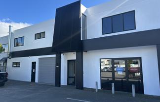 1st Floor 21 Carlyle St, Sydenham