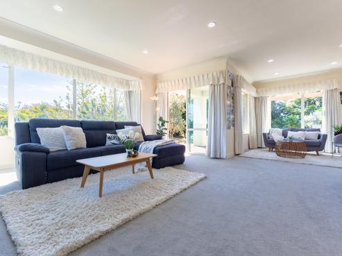 15 Compass Court, Paraparaumu