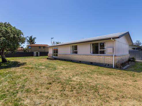 37 Elliott Street, Taradale