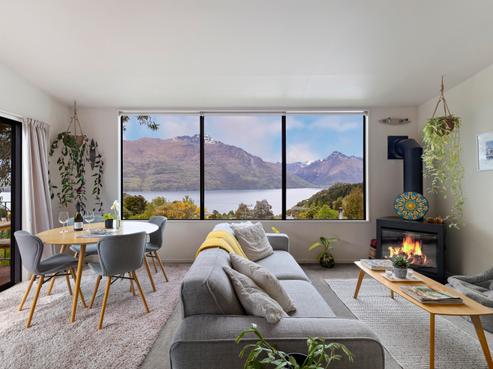 2B O'learys Paddock, Fernhill/Sunshine Bay