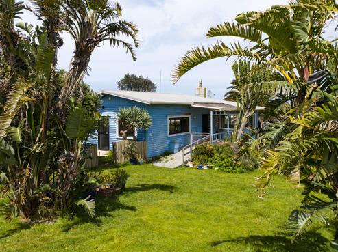 10 Kelly Street, Dargaville Surrounds