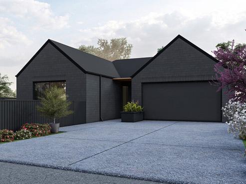 7 Bethell Close, Rangiora