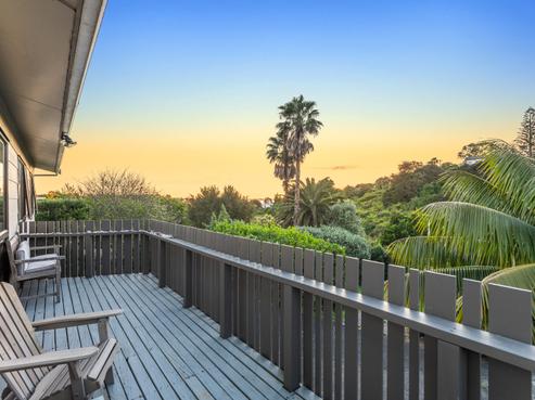 44 Kennedy Road, Surfdale