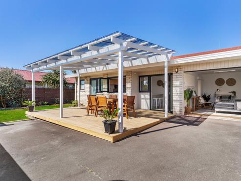 10B Taupo Avenue, Mount Maunganui
