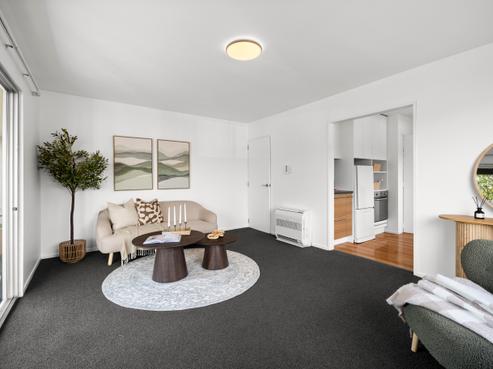 1/42 Saint Martins Road, Saint Martins