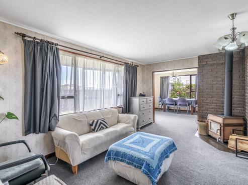 48A Kitchener Street, Gore