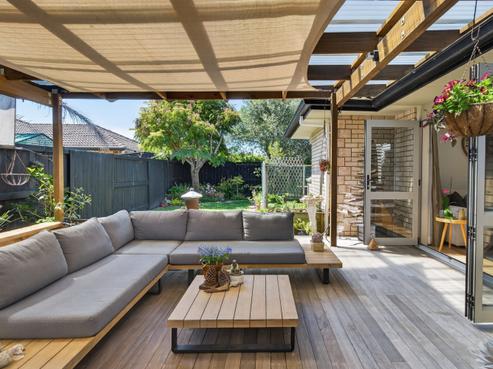 3 Shaun Close, Papamoa