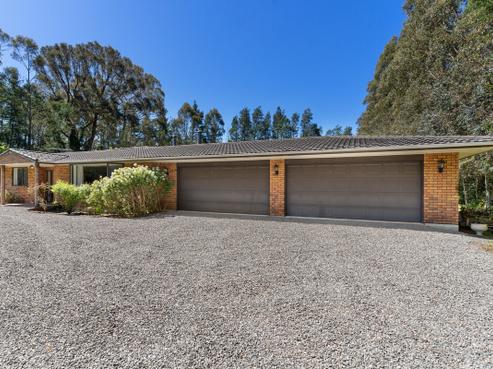 128 Tararua Drive, Upper Plain