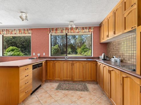 128 Tararua Drive, Upper Plain