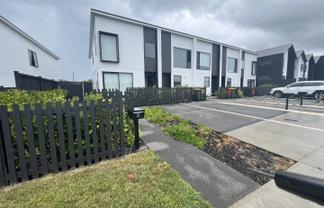 21 Koura Drive, Red Beach