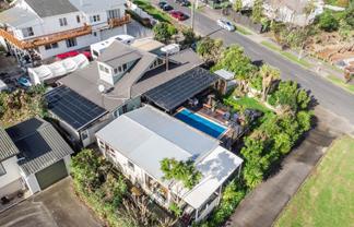 11 Chalmers Street, Avondale