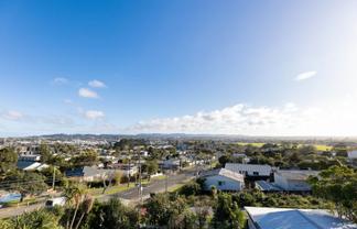 11 Chalmers Street, Avondale