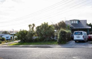 11 Chalmers Street, Avondale