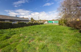 135 Seddon Street, Raetihi