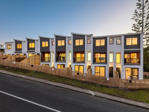 90 Stredwick Drive, Torbay