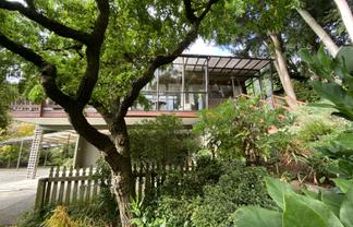 15 Taiepa Road, Otatara