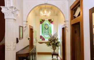 1192 Huia Road, Huia