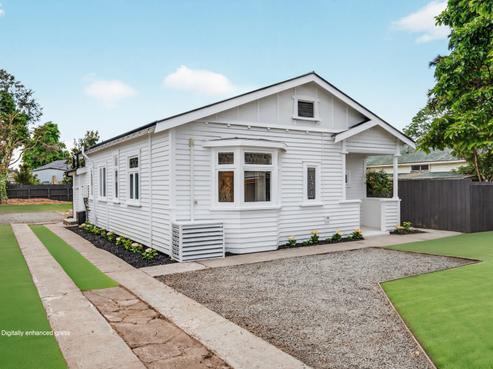 9 Marshall Street, Fairfield