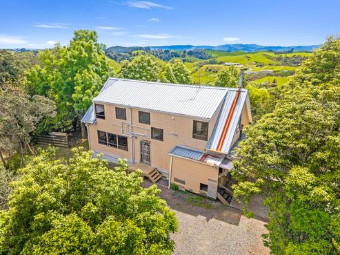 71 Lynd Road, Ararimu