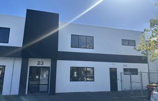 23 Carlyle St, Sydenham