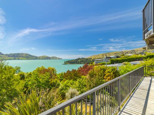 23 Ranui Crescent, Diamond Harbour