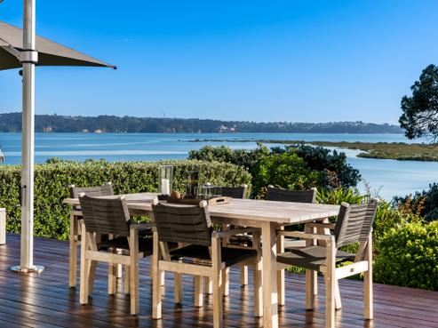15 Lynch Street, Point Chevalier