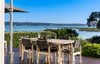 15 Lynch Street, Point Chevalier