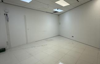 Perfect Small Retail Space - Lease Now