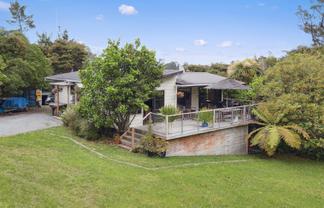 74A Brookdale Road, Coatesville