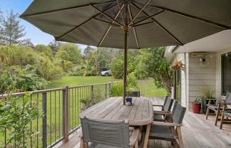 74A Brookdale Road, Coatesville