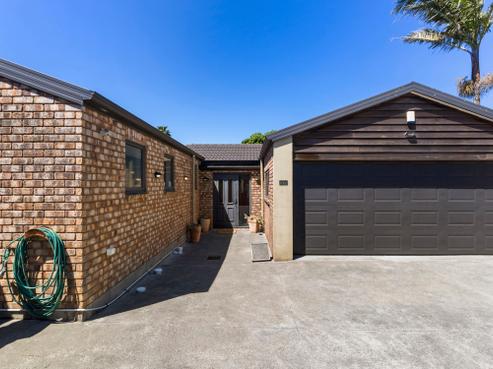 114E Grey Street, Onehunga