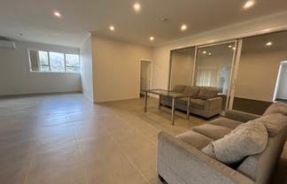 50a Koraha Road, Kumeu