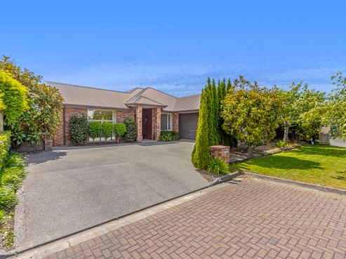 5 Grace Close, Aidanfield