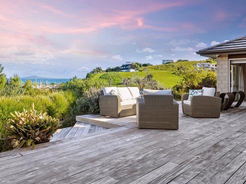 21 Laguna Place, Matakatia