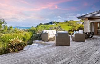 21 Laguna Place, Matakatia