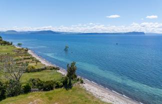 3/347 State Highway 1, Waitetoko