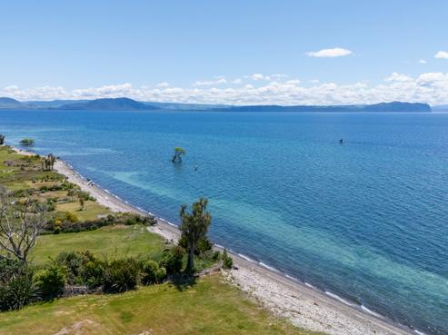 3/347 State Highway 1, Lake Taupo (East)