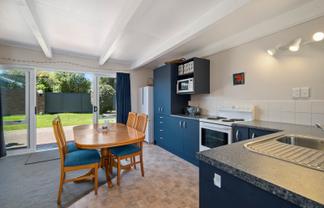 3/347 State Highway 1, Waitetoko